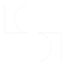 SUSTYLAB